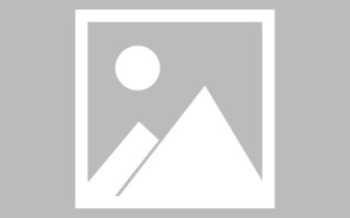 巴音郭楞电器类网站视频素材（家电素材）