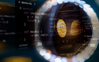巴音郭楞 mongo排序sort,php如何按顺序排列数组？